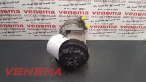Usados Bomba de aire acondicionado Opel Corsa D 1.3 CDTi 16V ecoFLEX Precio € 34,99 Norma de margen ofrecido por Venema Autoparts