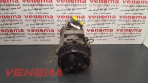 Usados Bomba de aire acondicionado Opel Corsa C (F08/68) 1.7 DI 16V Precio € 29,99 Norma de margen ofrecido por Venema Autoparts