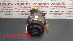 Używane Pompa klimatyzacji Opel Corsa D 1.3 CDTi 16V ecoFLEX Cena € 34,99 Procedura marży oferowane przez Venema Autoparts