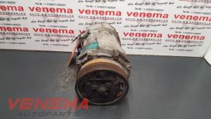 Used Air conditioning pump Volkswagen Golf III (1H1) 2.0 GTI 16V Price € 49,99 Margin scheme offered by Venema Autoparts