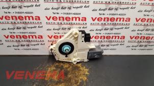 Used Door window motor Audi A4 Avant (B8) 2.0 TDI 16V Price € 40,00 Margin scheme offered by Venema Autoparts
