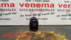 Used Mirror switch Opel Insignia Sports Tourer 2.0 CDTI 16V Price € 25,00 Margin scheme offered by Venema Autoparts