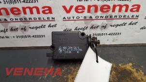 Gebrauchte Motor Zentralverriegelung BMW X5 (E53) 3.0 24V Preis € 25,00 Margenregelung angeboten von Venema Autoparts