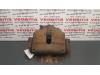 Volkswagen Golf V (1K1) 1.4 16V Bremszange rechts vorne
