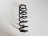 Volkswagen Golf V (1K1) 1.4 16V Schraubenfeder hinten