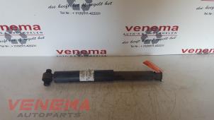 Used Rear shock absorber, left Ford Focus 2 Wagon 1.6 TDCi 16V 110 Price € 25,00 Margin scheme offered by Venema Autoparts