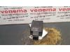 Volkswagen Golf V (1K1) 1.4 16V Antennenverstärker