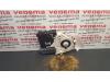 Volkswagen Golf V (1K1) 1.4 16V Fenstermotor Tür