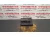 Volkswagen Golf V (1K1) 1.4 16V Komfort-Modul