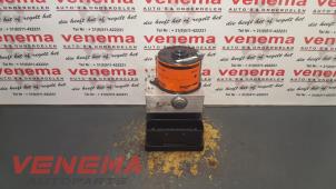Used ABS pump BMW 3 serie Touring (E91) 320d 16V Price € 99,99 Margin scheme offered by Venema Autoparts