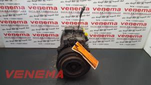 Używane Pompa klimatyzacji Renault Laguna I (B56) 1.8 RN,RT Cena € 34,99 Procedura marży oferowane przez Venema Autoparts