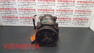 Usagé Pompe clim Renault Megane (BA/SA) 1.6i RN,RT Prix € 64,99 Règlement à la marge proposé par Venema Autoparts