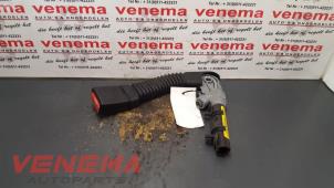 Used Front seatbelt buckle, right BMW X5 (E53) 3.0 24V Price € 50,00 Margin scheme offered by Venema Autoparts