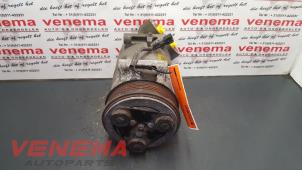Used Air conditioning pump Ford C-Max (DM2) 1.6 TDCi 16V 109 Price € 69,99 Margin scheme offered by Venema Autoparts
