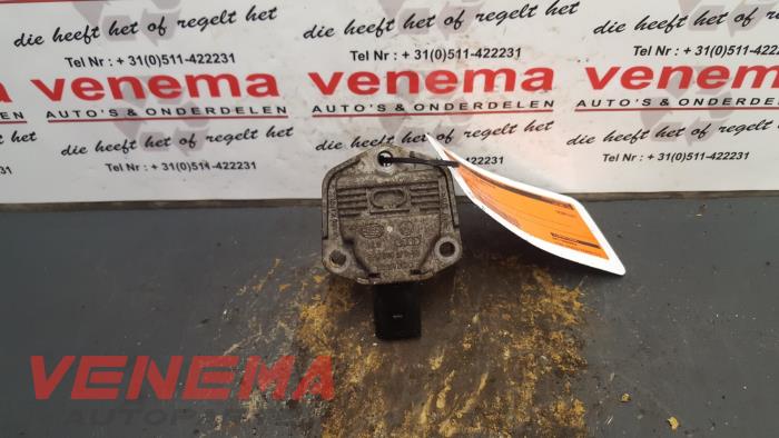 Begagnade Oljenivåsensor Volkswagen Golf V (1K1) 1.4 16V Pris € 24,99 Marginaltabell erbjuds av Venema Autoparts