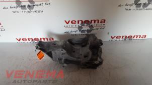 Used Air conditioning bracket BMW 3 serie Touring (E91) 320d 16V Price € 49,95 Margin scheme offered by Venema Autoparts