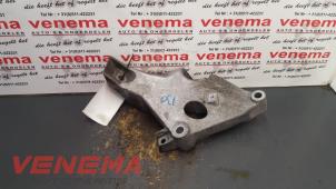 Used Engine mount BMW 3 serie Touring (E91) 320d 16V Price € 35,00 Margin scheme offered by Venema Autoparts
