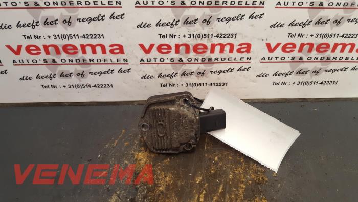 Begagnade Oljenivåsensor Volkswagen Golf V (1K1) 2.0 TDI 16V Pris € 24,99 Marginaltabell erbjuds av Venema Autoparts