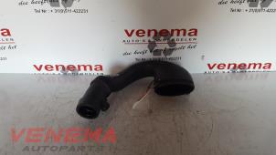 Used Air intake hose BMW 3 serie Touring (E46/3) 320d 16V Price € 20,00 Margin scheme offered by Venema Autoparts
