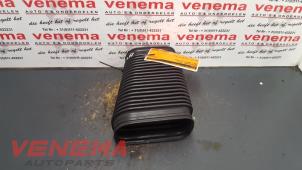 Used Air intake hose BMW 3 serie Touring (E46/3) 320d 16V Price € 15,00 Margin scheme offered by Venema Autoparts