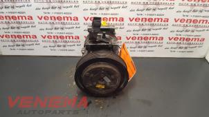 Used Air conditioning pump Fiat Stilo (192A/B) 1.9 JTD 115 Price € 24,99 Margin scheme offered by Venema Autoparts