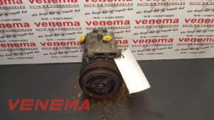 Usados Bomba de aire acondicionado Fiat Punto II (188) 1.2 60 S Precio € 18,99 Norma de margen ofrecido por Venema Autoparts
