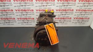 Usados Bomba de aire acondicionado Fiat Multipla (186) 1.9 JTD 110 Precio € 34,99 Norma de margen ofrecido por Venema Autoparts