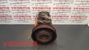 Usagé Compresseur de clim Alfa Romeo 146 (930B) 1.4 Twin Spark 16V Prix € 59,99 Règlement à la marge proposé par Venema Autoparts