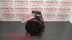Used Air conditioning pump Volvo V40 (VW) 1.9 D di Price € 59,99 Margin scheme offered by Venema Autoparts