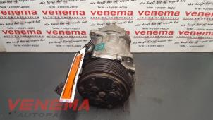 Used Air conditioning pump Volvo 440 1.7 DL,GL,GLE,GLT Price € 69,99 Margin scheme offered by Venema Autoparts