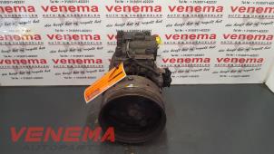 Used Air conditioning pump Mitsubishi Carisma 1.8 16V Price € 49,99 Margin scheme offered by Venema Autoparts