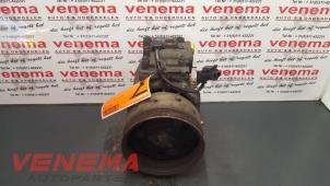 Used Air conditioning pump Mitsubishi Carisma 1.6i 16V Price € 49,99 Margin scheme offered by Venema Autoparts