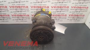Usagé Pompe clim Chevrolet Tacuma 1.6 16V Prix € 48,99 Règlement à la marge proposé par Venema Autoparts