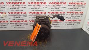 Used Air conditioning pump Mitsubishi Space Star (DG) 1.8 MPi 16V Price € 49,99 Margin scheme offered by Venema Autoparts