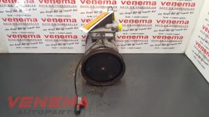 Begagnade Luftkonditioneringspump Kia Carens I (FC/FJ) 1.8i 16V Pris € 49,99 Marginaltabell erbjuds av Venema Autoparts