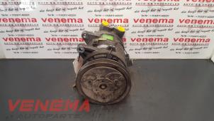 Used Air conditioning pump Nissan Serena (C23) 2.3 SLX,SGX Diesel Price € 99,99 Margin scheme offered by Venema Autoparts