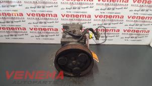 Gebrauchte Klimapumpe Mazda 626 (GF14) 1.8i 16V Preis € 34,99 Margenregelung angeboten von Venema Autoparts