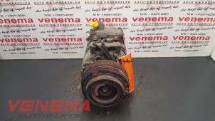 Used Air conditioning pump BMW 5 serie (E39) 523i 24V Price € 99,99 Margin scheme offered by Venema Autoparts