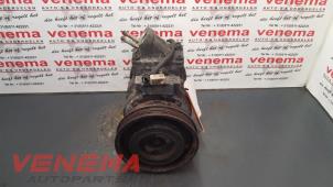 Used Air conditioning pump BMW 3 serie (E36/4) 325 tds Price € 79,99 Margin scheme offered by Venema Autoparts