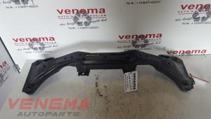 Used Motor beam BMW 3 serie Touring (E46/3) 320d 16V Price € 40,00 Margin scheme offered by Venema Autoparts