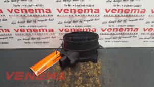 Used Air mass meter BMW 3 serie Touring (E46/3) 320d 16V Price € 40,00 Margin scheme offered by Venema Autoparts