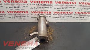 Used EGR cooler BMW 3 serie Touring (E46/3) 320d 16V Price € 65,00 Margin scheme offered by Venema Autoparts