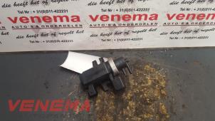 Used Vacuum valve BMW 3 serie Touring (E46/3) 320d 16V Price € 35,00 Margin scheme offered by Venema Autoparts