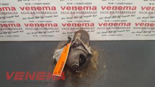 Usagé Démarreur Opel Agila (A) 1.2 16V Prix € 10,99 Règlement à la marge proposé par Venema Autoparts