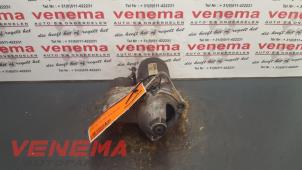Usagé Démarreur Opel Agila (A) 1.2 16V Prix € 10,99 Règlement à la marge proposé par Venema Autoparts