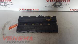 Gebrauchte Ventildeckel Landrover Freelander Hard Top 1.8 16V Preis € 40,00 Margenregelung angeboten von Venema Autoparts