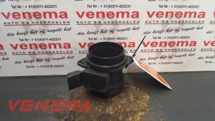 Gebrauchte Luftmassenmesser Citroen Berlingo 1.9 D Kat. Preis € 35,00 Margenregelung angeboten von Venema Autoparts