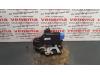 Volkswagen Golf V (1K1) 1.4 16V Türschlossmechanik 2-türig rechts