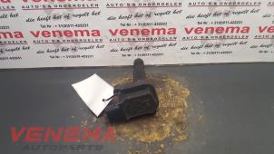 Used Pen ignition coil Mercedes C (W203) 1.8 C-200K 16V Price € 25,00 Margin scheme offered by Venema Autoparts