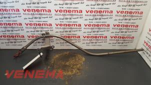Used Oil dipstick Mercedes C (W203) 1.8 C-200K 16V Price € 25,00 Margin scheme offered by Venema Autoparts